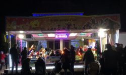 Marche De Noel   026